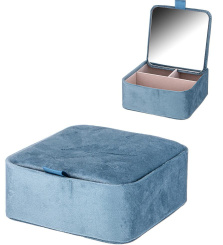 Шкатулка 06-350 - Арти М - каталог товаров магазина Арктика