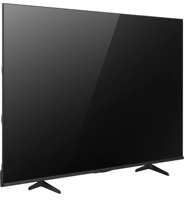 Телевизор Hisense 55A6S UHD Smart TV - фото в интернет-магазине Арктика