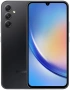 Мобильный телефон Samsung Galaxy A34 5G 8+128Gb Graphite/Графит SM-A346