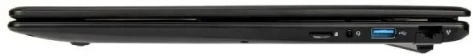 Ноутбук Hiper Workbook (U26-15FII3100R16S5WPG) i3-1000NG4/16Gb/512GBSSD/15.6" Win11Pro - фото в интернет-магазине Арктика
