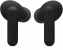 Наушники JBL Wave Beam 2 Black (JBLWBEAM2BLK) TWS - фото в интернет-магазине Арктика
