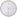 Часы настенные 220-498 - Арти М - каталог товаров магазина Арктика