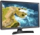 Телевизор LG 24TQ510S-PZ Smart TV CN - фото в интернет-магазине Арктика