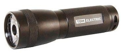 Фонарь TDM SQ0350-0010 "Металл" 1,5 Вт 80 лм/Вт - каталог товаров магазина Арктика