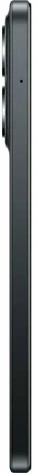 Мобильный телефон Xiaomi REDMI 15C 4+128Gb Black - фото в интернет-магазине Арктика