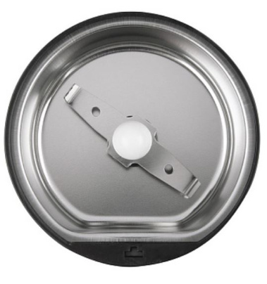 Кофемолка Redmond CG804 - фото в интернет-магазине Арктика