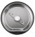 Кофемолка Redmond CG804 - фото в интернет-магазине Арктика