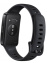 Фитнес-браслет Huawei Band 9 Black (KIM-B19) - фото в интернет-магазине Арктика