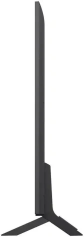 Телевизор LG 50QNED85B6A.ARUG UHD Smart TV - фото в интернет-магазине Арктика