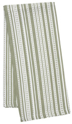 Полотенце VETTA 40*60 код 434-096 - Гала-центр - каталог товаров магазина Арктика