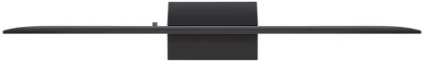 Телевизор LG 50UT91006LA.ARUG UHD Smart TV - фото в интернет-магазине Арктика