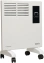 Конвектор Oasis DK-10 - фото в интернет-магазине Арктика
