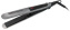 Выпрямитель Harizma GP Easy Style h10317GP - фото в интернет-магазине Арктика