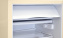 Холодильник NORDFROST NR 402 E RU - фото в интернет-магазине Арктика
