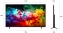 Телевизор LG 65QNED70B6C.ARUG UHD Smart TV - фото в интернет-магазине Арктика