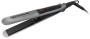 Выпрямитель Harizma GP Easy Style h10317GP