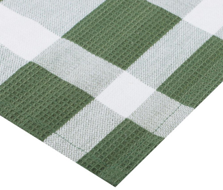 Полотенце Provance 40*60 код 434-130 - Гала-центр - фото в интернет-магазине Арктика