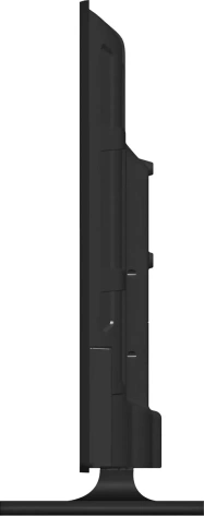 Телевизор BBK 42LEM-1080/FTS2C - фото в интернет-магазине Арктика