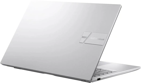 Ноутбук Asus X1504VA-BQ2880 i3-1315U/8Gb/SSD512Gb/15.6" no OS - фото в интернет-магазине Арктика