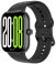 Смарт-часы Honor Choice Watch 2 Pro Черный (LWS-WB11) 5504ADXG - фото в интернет-магазине Арктика