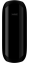 Беспроводные наушники Lyambda LTW10-BK (черные) - фото в интернет-магазине Арктика