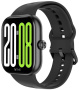 Смарт-часы Honor Choice Watch 2 Pro Черный (LWS-WB11) 5504ADXG