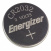 Батарейка Energizer CR2032-1BL 1 шт - фото в интернет-магазине Арктика