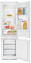 Холодильник Indesit B 18 A1 D/I белый - фото в интернет-магазине Арктика