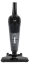 Пылесос вертикальный BBK BV2902 черный - фото в интернет-магазине Арктика