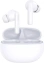 Наушники Honor Choice Earbuds X7 Белый (PRG-ME00) TWS - фото в интернет-магазине Арктика