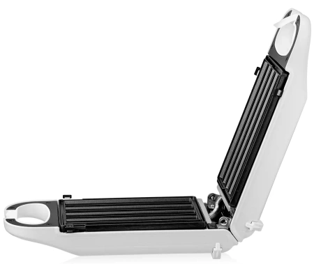 Вафельница BRAYER BR2305 - фото в интернет-магазине Арктика