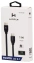 Кабель Harper DCHM-881 1m HDMI - фото в интернет-магазине Арктика