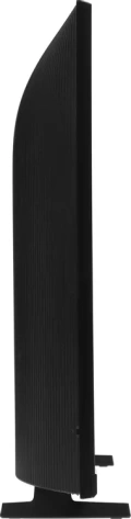Телевизор Samsung UE32F6000FUXRU Smart TV - фото в интернет-магазине Арктика