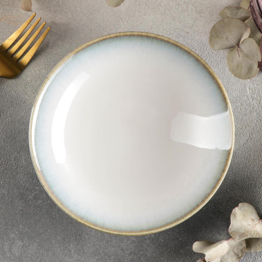 Салатник "Пэвэти" 5413734 16,5 см - Сима-ленд - фото в интернет-магазине Арктика