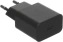Зарядное устройство сетевое Samsung 15W EP-T1510NBEGRU Black - фото в интернет-магазине Арктика