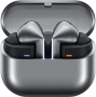 Наушники Samsung Galaxy Buds3 Pro Серебро (SM-R630NZAACIS) TWS