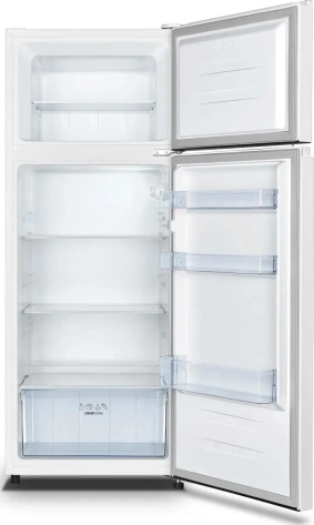 Холодильник Gorenje RF4142PW4 - фото в интернет-магазине Арктика