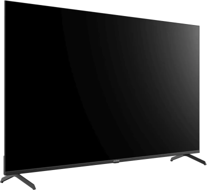 Телевизор Digma DM-LED65UQB31 QLED UHD Smart TV - фото в интернет-магазине Арктика