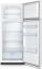 Холодильник Gorenje RF4142PW4 - фото в интернет-магазине Арктика
