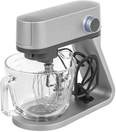 Кухонная машина BORK B783 - фото в интернет-магазине Арктика