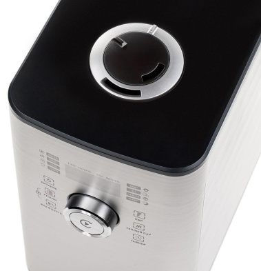 Увлажнитель BORK H701 - фото в интернет-магазине Арктика