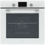Духовка KRONA ELEMENT D plus 60 WH