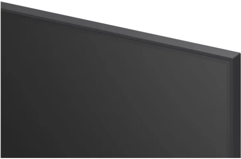 Телевизор LG 86QNED70A6A.ARUG UHD Smart TV - фото в интернет-магазине Арктика