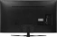 Телевизор LG 55NANO81A6A.ARUG UHD Smart TV - фото в интернет-магазине Арктика