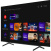 Телевизор Haier 65 OLED S9 UHD Smart TV - фото в интернет-магазине Арктика