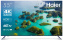 Телевизор Haier 55 Smart TV S2 UHD - фото в интернет-магазине Арктика