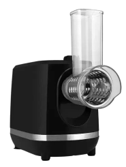 Мясорубка Timberk T-MG45M03 - каталог товаров магазина Арктика