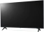 Телевизор LG 65UT80006LA.ARUG UHD Smart TV - фото в интернет-магазине Арктика