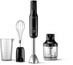 Блендер Philips HR2543/90 - каталог товаров магазина Арктика