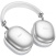 Наушники Hoco W35 Max Silver (HC-12210) - фото в интернет-магазине Арктика